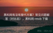 <strong>黑料网</strong>有没有替代方案？常见问题解答（对比后），<strong>黑料网</strong> rmvb 下载