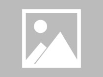 第一次用age动漫官方有没有替代方案？新手避坑要点（新手向），age动漫有风险吗